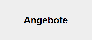 Angebote