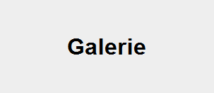 Galerie