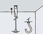 raumausstatter_kipp_bohren_1