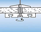 raumausstatter_kipp_bohren_2
