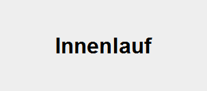 Innenlauf