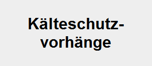 Klteschutz-
vorhnge