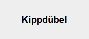 Kippdbel
