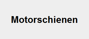 Motorschienen