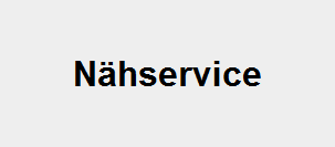 Nhservice