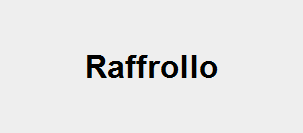 Raffrollo