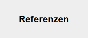 Referenzen