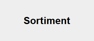 Sortiment