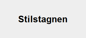 Stilstagnen