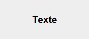 Texte