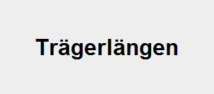 Trgerlngen