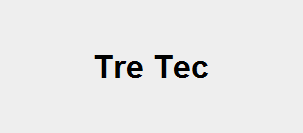 Tre Tec