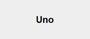 Uno