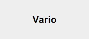 Vario