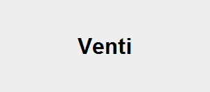 Venti