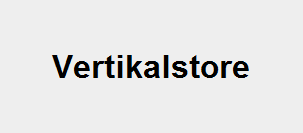 Vertikalstore