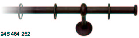 Vorhangstangen_Deko-Trend_2008_098_0004