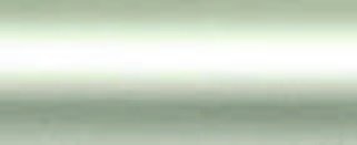 Vorhangstangen_Deko-Trend_2008_342_0001