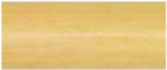 Vorhangstangen_Deko-Trend_2008_342_0005