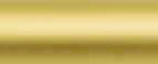 Vorhangstangen_Deko-Trend_2008_342_0006