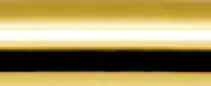 Vorhangstangen_Deko-Trend_2008_352_0006