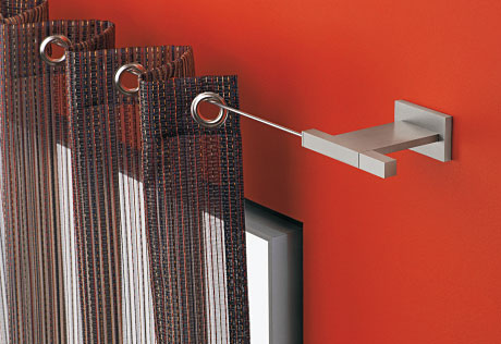 Edelstahl Spannsystem tension